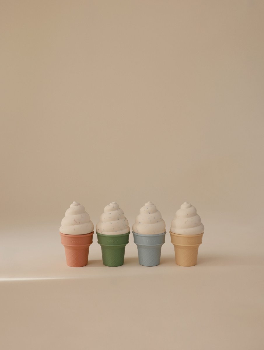 Jouet Mix & Match Glaces – Image 2