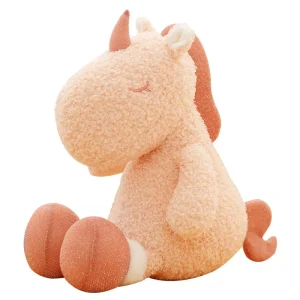 1005002049496140_images_61ab5b164edd5_1-min.webp Peluche licorne doudou