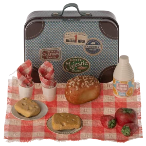 11-4301-00.webp Set de pique-nique