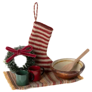 14-4161-00.webp Set de Noël cosy