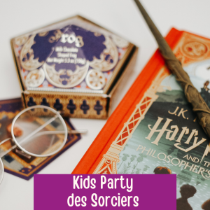 15.png Kids Party des Sorciers (4 ans et +)
