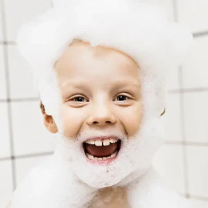 16.pngv1616772969 Activité avant-goût - Bain moussant