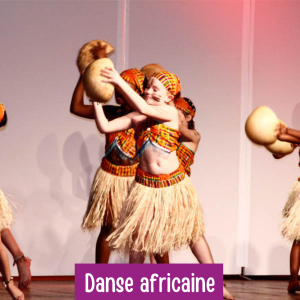 17.png Danse africaine (4ans et +)