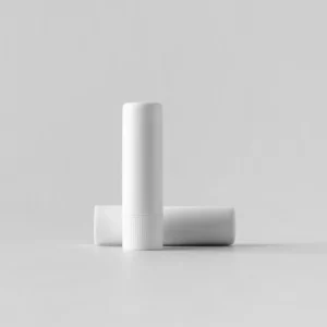 18.pngv1616773306 Activité avant-goût - Baume à lèvres