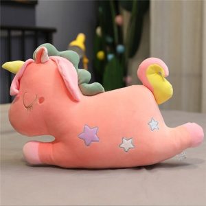 1_peluche-en-forme-delephant-et-de-licorn_variants-0-min.jpg Peluche licorne coussin