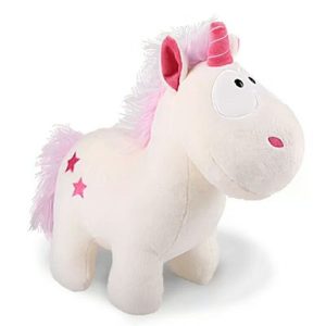 1_peluche-licorne-geante-de-22-cm-pour-enfa_variants-0-min-1.jpg Peluche licorne blanche et rose