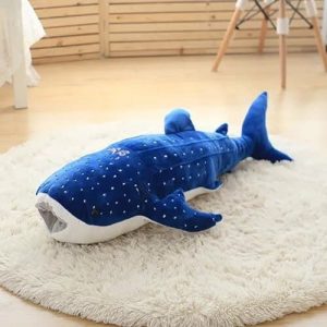 1_peluche-requin-bleu-grande-taille-50-100_variants-0-min.jpg Peluche géante requin baleine