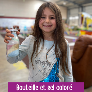 2-7.png Fabrication – Bouteille et sels colorés (4 ans et +)