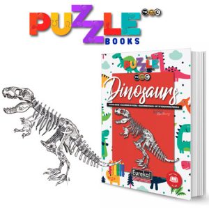 20211123210135.jpg Puzzle livre Dinosaures
