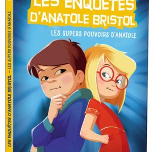 Cahier 17x22cm (96p) « Inspirations »