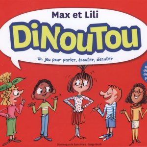 20220913040815582.jpg Max et Lili : Dinoutou