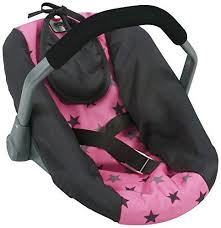 20220913102009431.jpg Maxi cosy