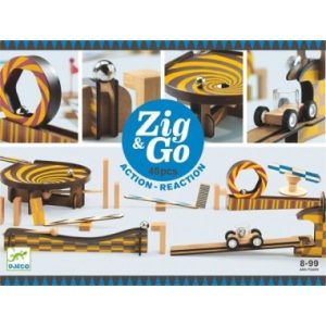 20220913165352595.jpg Zig & Go – 45P