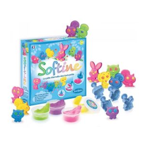 20220913175055818.jpg Softine – Animaux de compagnie