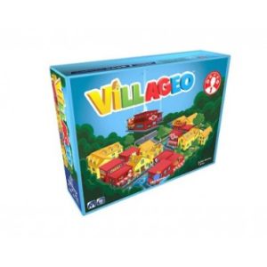 Villageo