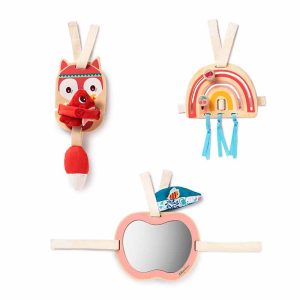 20220914122253831.jpg Alice – set d’activités nomade