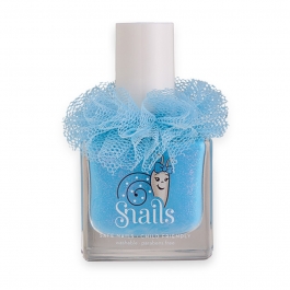 20220914130324906.jpg Bleu clair paillette Snails Safe Nails