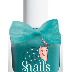 20220914130331488.jpg Bleu foncé paillette Snails Safe Nails