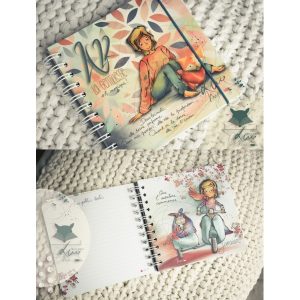 2022091413170047.jpg Agenda 2022 « La gentillesse … »