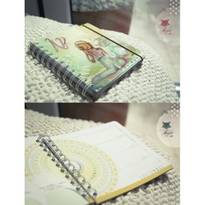 20220914131807380.jpg Agenda 2022 « L’extraordinaire attire … »