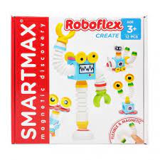 20220914131953131.jpg SmartMax : Roboflex – 12 pièces