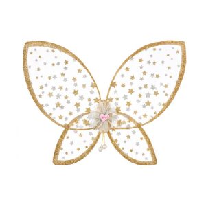 20220914141901327.jpg Ailes Gracia