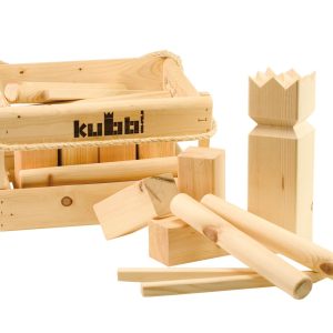Kubb