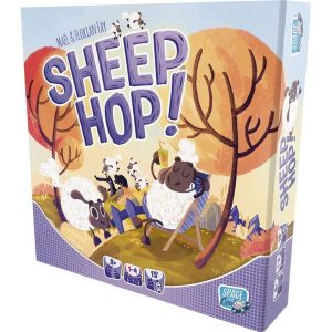 20220914153052627.jpg Sheep hop !