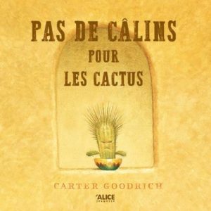 20220914165231689.jpg Pas de câlins pour les cactus