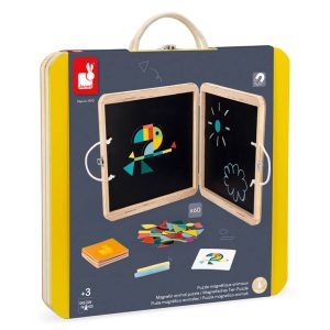 20220919121147695.jpg Puzzle magnétique animaux