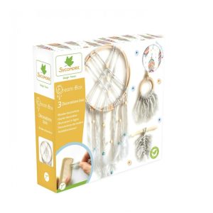 20221002180329962.jpg Décoration bois – Dreambox