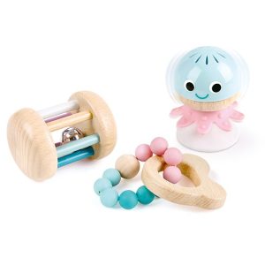 20221111120915446.jpg Set de hochets sensoriel