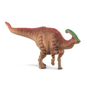 20230415120315545.jpg Parasaurolophus