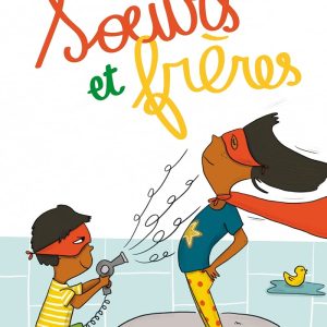 20230606090431999.jpg Soeurs et frères