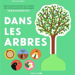 20230914122500862.jpg Dans les arbres