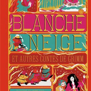 20231024132139692.jpg Blanche-Neige et autres contes de Grimm