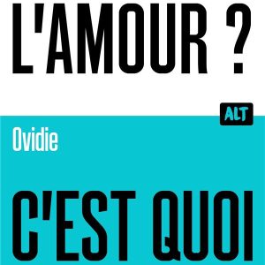 2023111413204168.jpg C’est quoi l’amour ?
