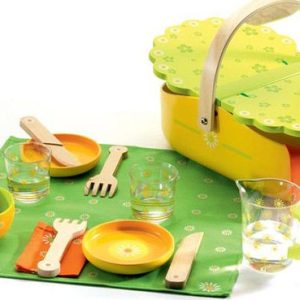 20231204142418295.jpg Mon pique-nique