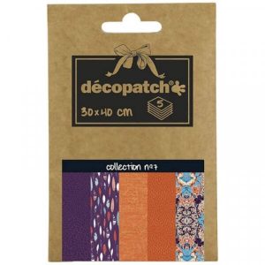 20231204204624137.jpg Deco Pocket n°7