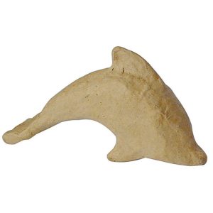 2023120423511386.jpg Dauphin (Decoptach)