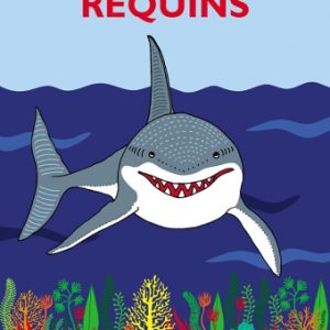 Requins