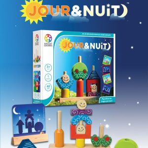 20231205040024232.jpg Jour & nuit