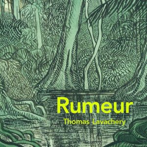 Rumeur