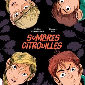 20231205070757551.jpg Sombres citrouilles