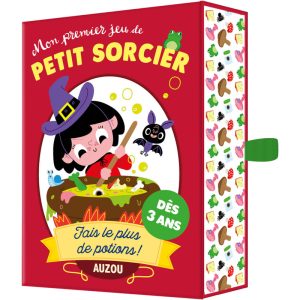 20231205114543564.jpg Mon premier jeu de petit sorcier