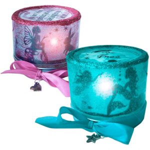 20231205142111699.jpg Set de lampes décoratives