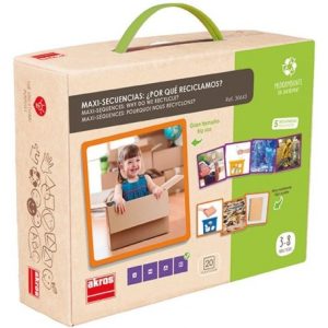 20231205170701394.jpg Maxi-séquences : pourquoi recyclons-nous ?