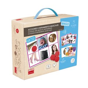 20231205171034353.jpg Bingo Actions et instruments musicales