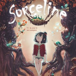 20240207130548447.jpg Sorceline : 3. Au coeur de mes origines