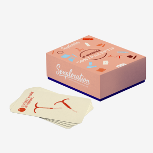 20240215115210258.png Sexploration : le nuancier contraceptif